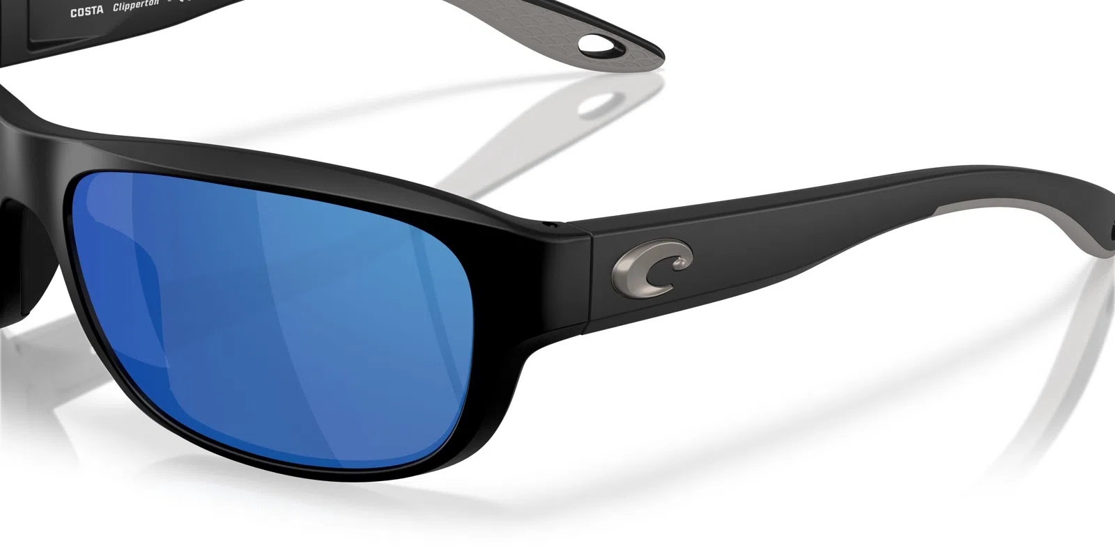 Costa Del Mar Clipperton 9119 Sunglasses - view 15